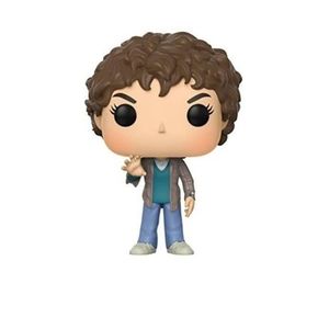 Eleven funko pop